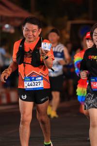 BIB: 
                            <button type="button" onclick="openModal(24549734)" class="btn btn-primary btn-sm float-right btn-popup" data-toggle="modal" data-target=".modal-high-quality">
                        <i class="fas fa-shopping-cart"></i> Add to Cart
                    </button>
                                            <button type="button" onclick="isThisMe(24549734, true)" class="btn btn-success btn-sm float-right btn-popup btn-isme hidden" data-toggle="tooltip" data-placement="bottom" title="นี่คือรูปของคุณใช่ไหม คลิกที่นี่เพื่อเอาเข้าอัลบั้ม">
                        <i class="fas fa-plus"></i> Add to album
                    </button>
                    <button type="button" onclick="isThisMe(24549734, false)" class="btn btn-warning btn-sm float-right btn-popup btn-isnotme hidden">
                        <i class="fas fa-ban"></i> Remove from album
                    </button>